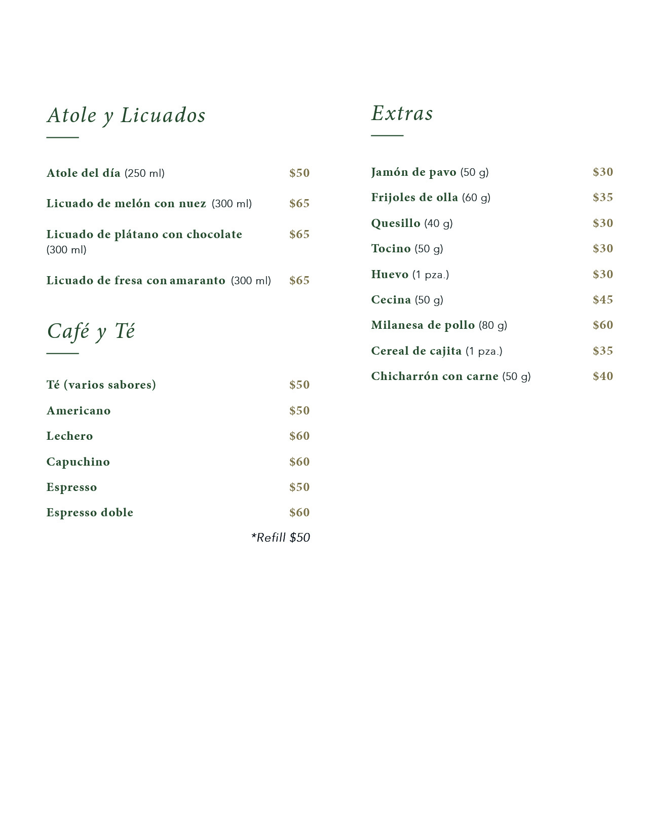desayuno 3